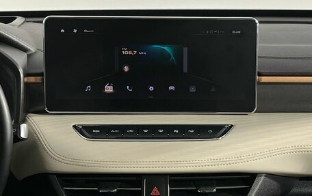 Haval Jolion, 2024 год, 2 150 000 рублей, 11 фотография