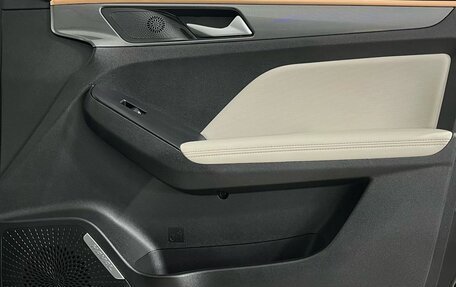 Haval Jolion, 2024 год, 2 150 000 рублей, 19 фотография