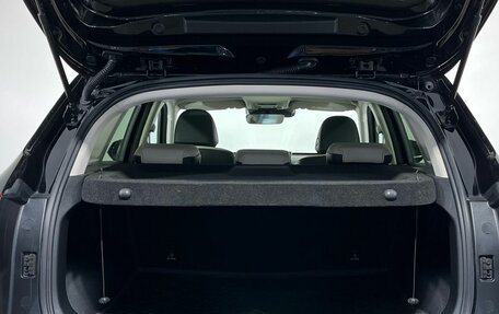 Haval Jolion, 2024 год, 2 150 000 рублей, 20 фотография