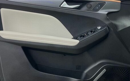 Haval Jolion, 2024 год, 2 150 000 рублей, 18 фотография