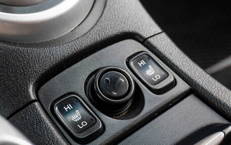 Honda Civic VIII, 2006 год, 569 000 рублей, 16 фотография
