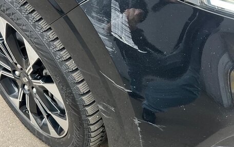KIA Carnival, 2020 год, 3 350 000 рублей, 4 фотография