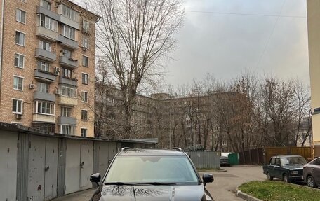 KIA Carnival, 2020 год, 3 350 000 рублей, 2 фотография