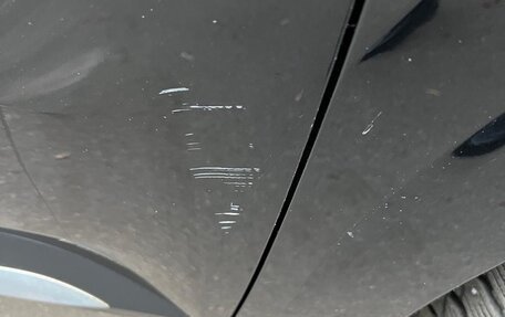 KIA Carnival, 2020 год, 3 350 000 рублей, 14 фотография