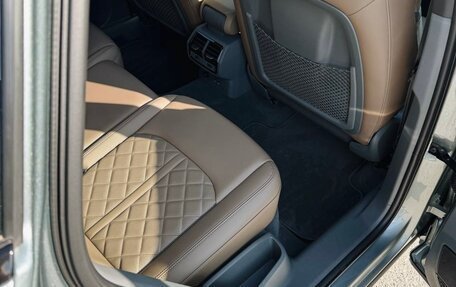Audi Q3, 2023 год, 4 440 000 рублей, 8 фотография