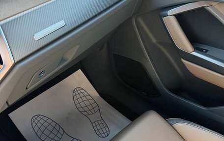 Audi Q3, 2023 год, 4 440 000 рублей, 6 фотография
