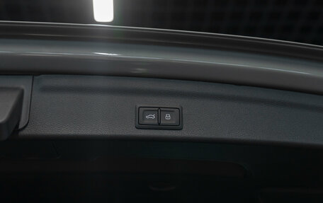 Audi Q3, 2026 год, 3 990 000 рублей, 8 фотография