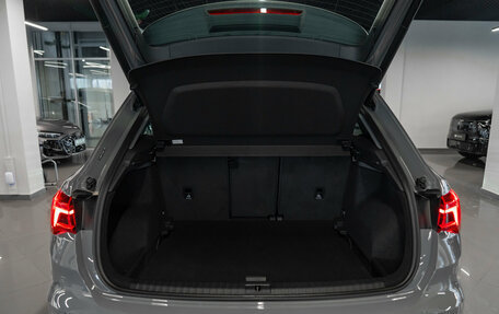 Audi Q3, 2026 год, 3 990 000 рублей, 7 фотография
