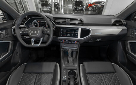 Audi Q3, 2026 год, 3 990 000 рублей, 13 фотография