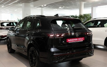 Volkswagen Tiguan, 2026 год, 5 150 000 рублей, 6 фотография
