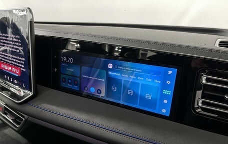 Volkswagen Tiguan, 2026 год, 5 250 000 рублей, 18 фотография