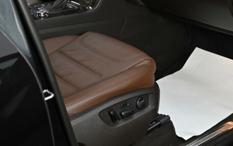 Volkswagen Touareg III, 2014 год, 2 255 000 рублей, 16 фотография
