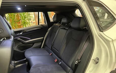 Volkswagen Tiguan, 2026 год, 5 050 000 рублей, 6 фотография