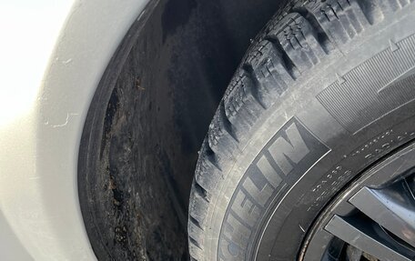 Dodge Stratus II, 2002 год, 280 000 рублей, 15 фотография