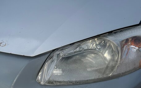 Dodge Stratus II, 2002 год, 280 000 рублей, 21 фотография