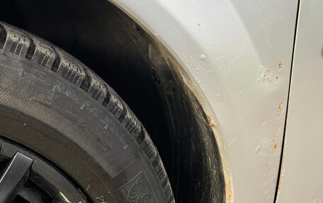 Dodge Stratus II, 2002 год, 280 000 рублей, 23 фотография