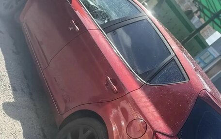 KIA cee'd I рестайлинг, 2009 год, 499 900 рублей, 4 фотография