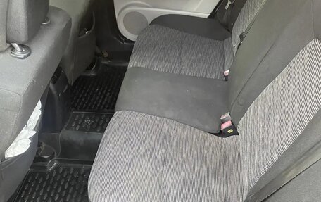 KIA cee'd I рестайлинг, 2009 год, 499 900 рублей, 9 фотография