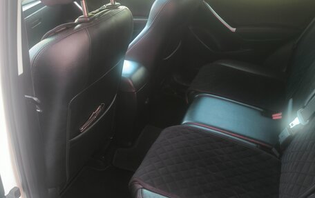 Mazda CX-5 II, 2015 год, 2 200 000 рублей, 11 фотография