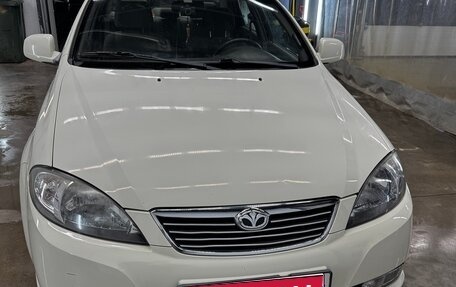 Daewoo Gentra II, 2014 год, 550 000 рублей, 1 фотография