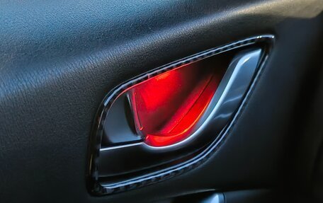 Mazda CX-5 II, 2015 год, 2 200 000 рублей, 23 фотография