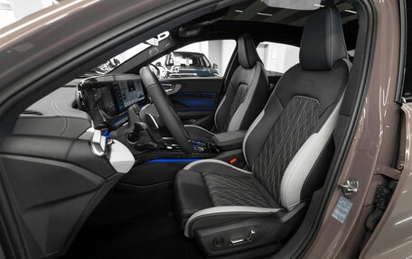 Audi A5, 2026 год, 6 050 000 рублей, 9 фотография