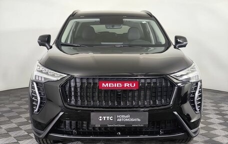Haval Jolion, 2026 год, 2 949 000 рублей, 2 фотография