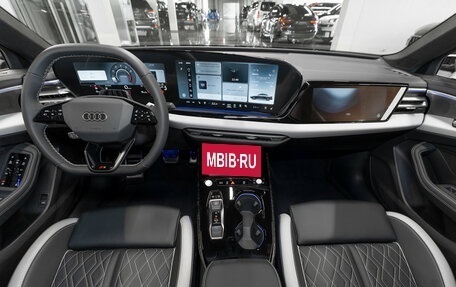 Audi A5, 2026 год, 6 050 000 рублей, 8 фотография
