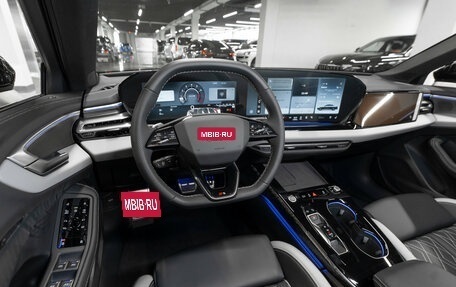 Audi A5, 2026 год, 6 050 000 рублей, 7 фотография