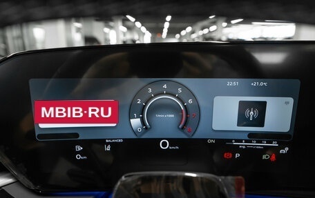 Audi A5, 2026 год, 6 050 000 рублей, 12 фотография