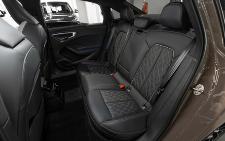 Audi A5, 2026 год, 6 050 000 рублей, 13 фотография
