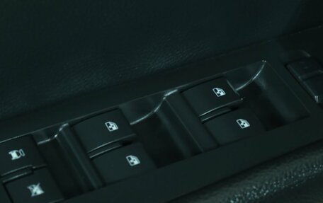 Chevrolet Captiva I, 2008 год, 899 000 рублей, 9 фотография