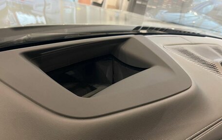 BMW X6, 2026 год, 17 790 000 рублей, 24 фотография