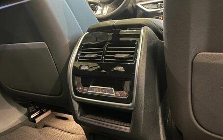 BMW X6, 2026 год, 17 790 000 рублей, 23 фотография