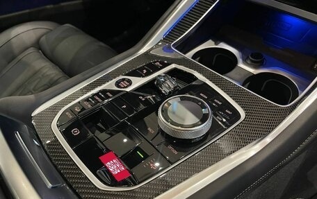 BMW X6, 2026 год, 17 790 000 рублей, 20 фотография