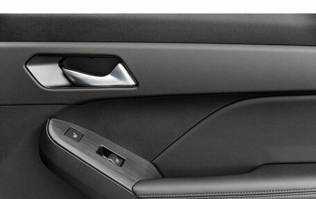 Haval Jolion, 2026 год, 2 476 509 рублей, 24 фотография
