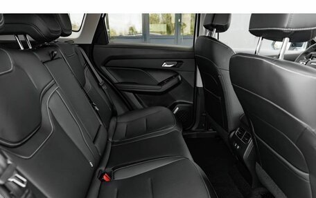 Haval Jolion, 2026 год, 2 476 509 рублей, 23 фотография