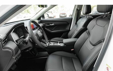 Haval Jolion, 2026 год, 2 476 509 рублей, 29 фотография