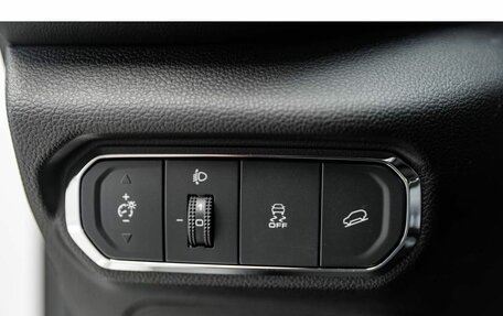Haval Jolion, 2026 год, 2 476 509 рублей, 31 фотография