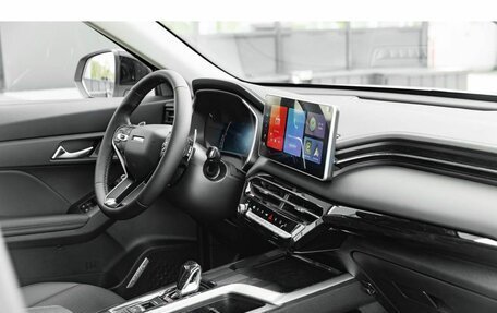Haval Jolion, 2026 год, 2 476 509 рублей, 26 фотография