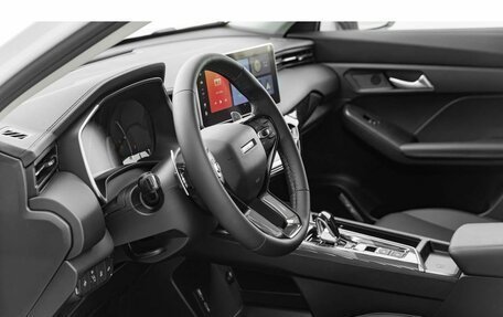 Haval Jolion, 2026 год, 2 476 509 рублей, 34 фотография