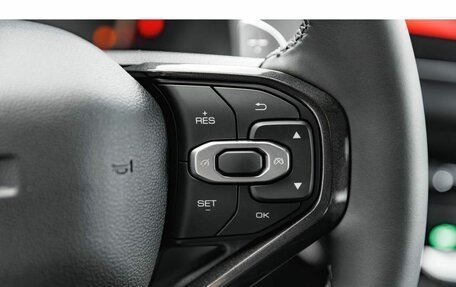 Haval Jolion, 2026 год, 2 476 509 рублей, 33 фотография