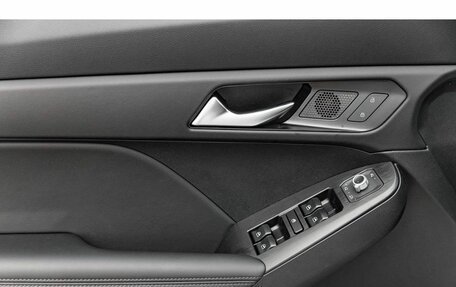Haval Jolion, 2026 год, 2 476 509 рублей, 27 фотография