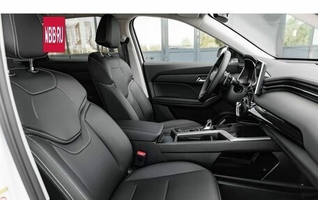 Haval Jolion, 2026 год, 2 476 509 рублей, 25 фотография