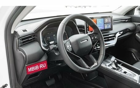 Haval Jolion, 2026 год, 2 476 509 рублей, 28 фотография