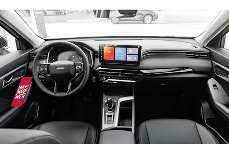 Haval Jolion, 2026 год, 2 476 509 рублей, 35 фотография
