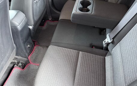 KIA Soul III, 2019 год, 1 850 000 рублей, 5 фотография