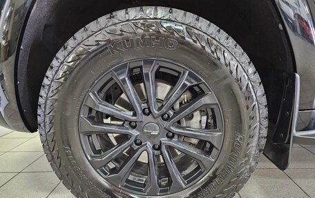 Haval H9, 2024 год, 3 467 000 рублей, 20 фотография