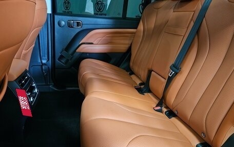 Haval H9, 2024 год, 3 467 000 рублей, 19 фотография