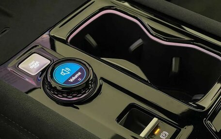 Volkswagen Teramont, 2026 год, 6 450 000 рублей, 21 фотография
